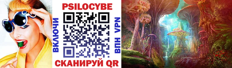 Псилоцибиновые грибы Psilocybe  гидра ONION  Южно-Сахалинск 